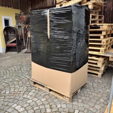 Amazon retouren palette gebraucht kaufen  Pfakofen