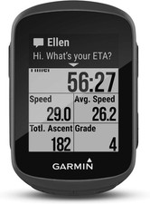GPS Garmin G010-N2385-00 Edge 130 Plus ciclismo/bicicleta - Certificado recondicionado comprar usado GPS Garmin G010-N2385-00 Edge 130 Plus ciclismo/bicicleta - Certificado recondicionado comprar usado  Enviando para Brazil