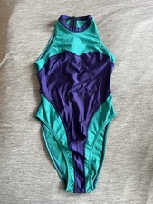 Speedo hydrasuit size for sale Speedo hydrasuit size for sale  ANDOVER