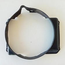 Coperchio convogliatore ventol usato Coperchio convogliatore ventol usato  Racale