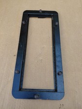 Arcade bill acceptor for sale  Bear