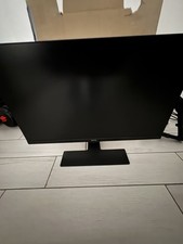 Monitor benq pollici usato  Carugate