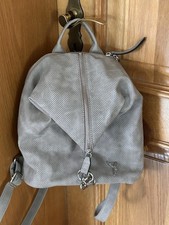 Süßer rucksack surifrey gebraucht kaufen  Bad Bibra