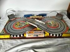 Vintage 60er biller gebraucht kaufen  Chamerau