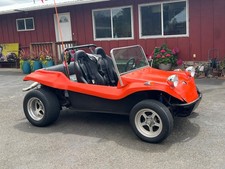 1970 volkswagen for sale  Junction City