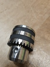 Axminster workshop 13mm for sale  HULL