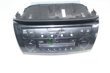 2005 honda player for sale  HARTLEPOOL