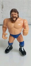 Wwf wwe wrestling gebraucht kaufen  Hannover