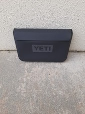 Yeti sidekick for sale  West Palm Beach