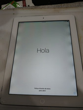 Apple ipad 4th for sale  Delray Beach