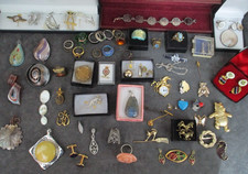 Job lot vintage for sale  SWANSEA