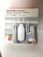 box curtain rod for sale box curtain rod for sale Seymour