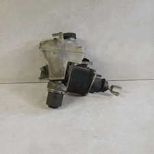 0204024105 pompa comando usato  Italia
