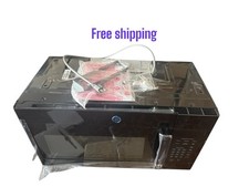 Jvm3160df9bb 1.6 cubic for sale  Rome