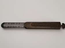 Vintage stanley sliding for sale  Syracuse