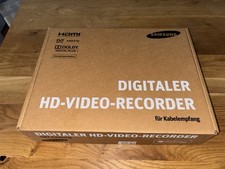 Samsung smt c7200 gebraucht kaufen  Berlin