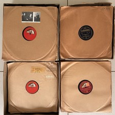 100 classical music for sale  CHESTERFIELD