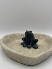 Grasslands road frog for sale  Gaithersburg