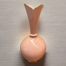 Lenox pink bud for sale  Berkeley Heights