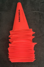 Net sports training for sale  GILLINGHAM