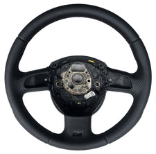 Audi dsg line gebraucht kaufen Audi dsg line gebraucht kaufen  Lingen (Ems)