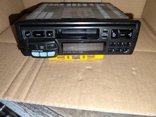 Alpine 7513 radio gebraucht kaufen  Castrop-Rauxel