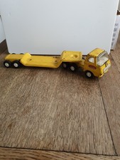 Vintage tonka pressed for sale  BANBURY