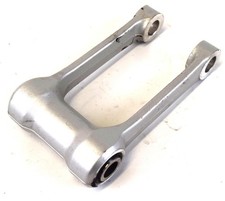 3d72217f0000 biella sospension usato  Italia