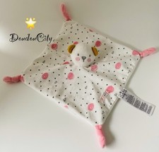 5177 excellent doudou d'occasion  Hazebrouck
