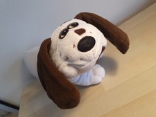 pound puppy yappie for sale pound puppy yappie for sale BURY ST. EDMUNDS