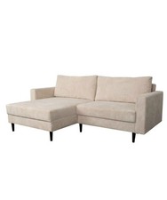 Canapé angle convertible d'occasion  Maurepas
