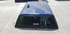 camper shell f150 for sale camper shell f150 for sale Richland