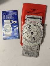 flight computer gebraucht kaufen flight computer gebraucht kaufen Traunstein