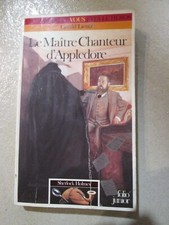 Ldvelh livre êtes d'occasion  Saint-Romain-de-Colbosc