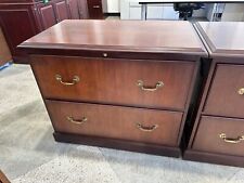 2dr wx20 traditional for sale  Cleveland