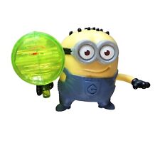 Minion despicable 2013 for sale  Mobile