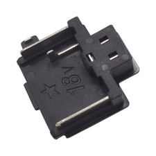 Makita 644808 terminal for sale  Perth Amboy