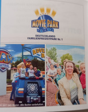 Euro gutschein movie gebraucht kaufen  Niddatal