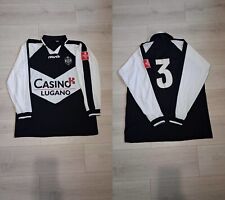 Lugano philipp walker for sale  USA