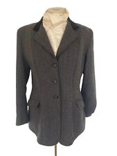 Ladies caldene blue for sale  MALTON