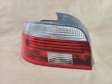Hella 2001 2003 for sale  Sacramento