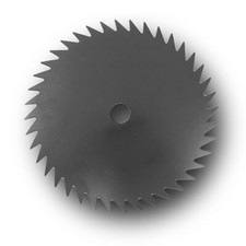 Zahnblatt motorsense freischne gebraucht kaufen  Großdubrau