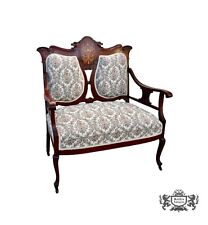 Antique edwardian style for sale  Sewell