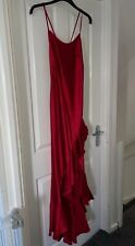 Beautiful silk consortium for sale  DURHAM