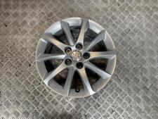 Peugeot 508 mk1 for sale  LINCOLN