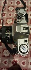 Canon 1 usato  Trivignano Udinese