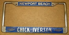Rare chevrolet chick for sale  Fiddletown