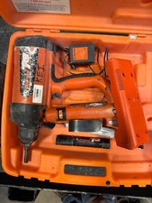 Mass tool listing for sale  Elgin