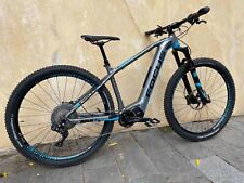 Bicicletta focus bold2 usato  Varazze