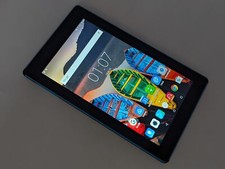 Lenovo tab zoll gebraucht kaufen  Stahnsdorf